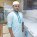 Km Akter - Facebook