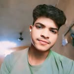 Puja Ho - @kimakerai - Instagram