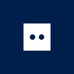 KI - Makerspace - @ki_makerspace - Instagram