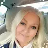 Kim Akers793 - @kimakers793 - TikTok