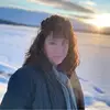 Kim Akers967 - @kimakers967 - TikTok