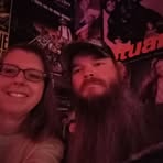 Kim Akers - Facebook
