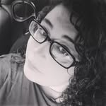 Kim Akers - @kimmybunie - Instagram