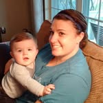 Kim Akers - @kimakers332 - Instagram