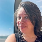 Kim Akers - @kimnak1 - Instagram