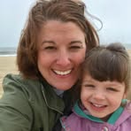 Kim Akers - Facebook
