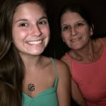 Kim Akers - @kimakers25 - Instagram