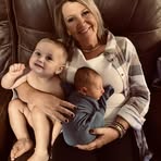Kim Akers - Facebook