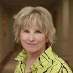 Kim Akers - @kdakers55 - Instagram