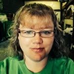 Kim Akers - @akersmom4 - Instagram