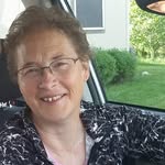 Kim Akers - @akerskim - Instagram