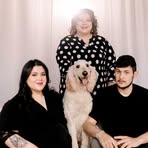 Kim Akers - Facebook