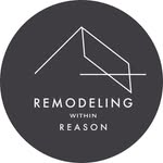 KIM AKERS - @remodelingwithinreason - Instagram