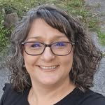 Kim Akers - @kim_ake_rs - Instagram