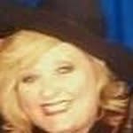 Kim Akers - @akers6392 - Instagram