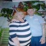 Kim Akers - @akers_k_try_huh_h - Instagram