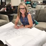Kim Akers - @remodlingwithinreason - Instagram