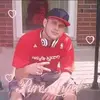 Kim Akers - @kimakers4 - TikTok