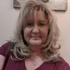 Kim Akers - @kim.akers5 - TikTok