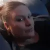 Kim Akers - @kim.akers4 - TikTok