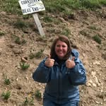 Kim Akers - @kim_monks - Instagram