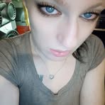 Kim Akers - Facebook