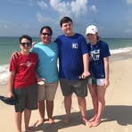 Kim Akers - Facebook
