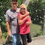 Kim Akers - @kim.akerscaldwell - Instagram