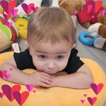 Kim Akers - @kim_a1970 - Instagram