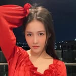 Kim akers - @akers8060 - Instagram