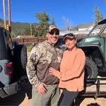 Kim Akers Gross - @kimberlynn41 - Instagram