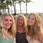 Kim Akers Johnson - @kkajohnson14 - Instagram