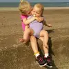 kim - @kimakers91 - TikTok