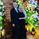 Kim Lamb Akers - @kimakers09 - Instagram