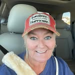 Kim Matthews Akers - @akers.kim - Instagram
