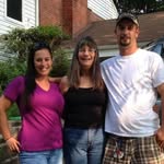 Kim Scott Akers - @kim.s.akers - Instagram