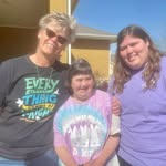 Kim Smith Akers - @kimsmithakers - Instagram