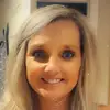 kimakers350 - @kimakers350 - TikTok