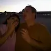 kimakers3 - @kimakers3 - TikTok