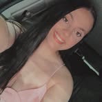 Kimberly Akers - Facebook