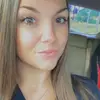 kimm - @kimmakers - TikTok