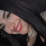 𝕶𝖎𝖒 𝕬𝖑𝖆𝖓𝖎𝖘 🦋 - @kim_as15 - Instagram