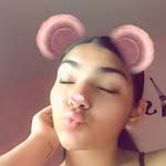 @_kimalanis_ - Instagram