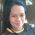 Ai Shite Imas - @kimalanis - Instagram
