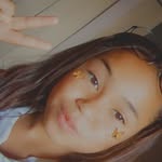 Alanis Benedito - @kim_alanis_benedito - Instagram