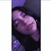Alanis Kim - Facebook
