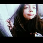 alanisduran - @kim_alanis_duran - Instagram