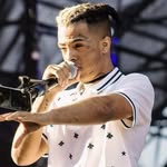 Anish Bhaijaan - @kimalanish - Instagram