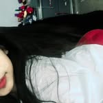 Dayana meza - @kim_alanis_ - Instagram