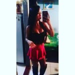 @kim_alanis - Instagram